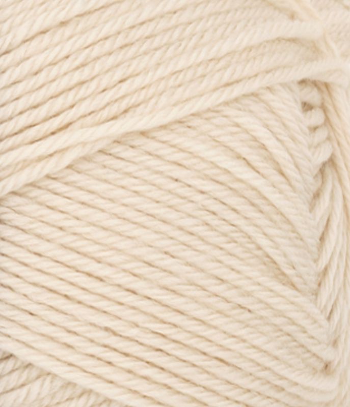 Babyull Lanett 2511 Almond